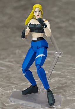 figure