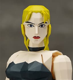 figure