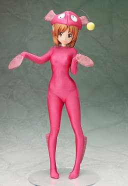 figure