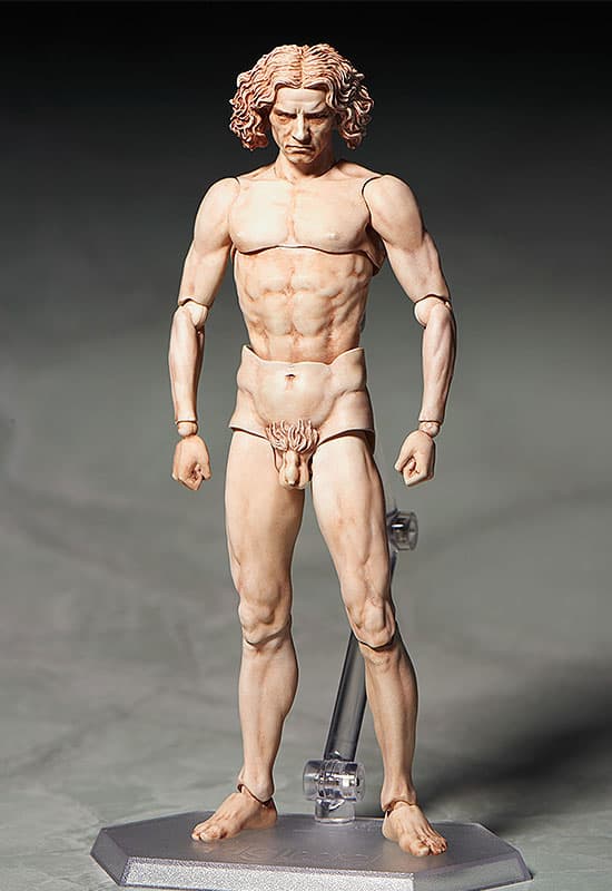 figure