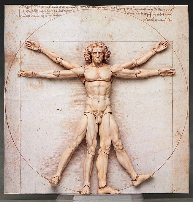 figure