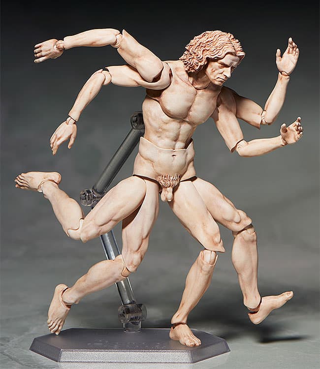 figure