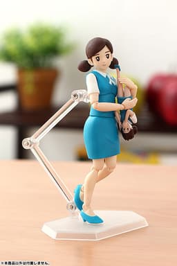 figure