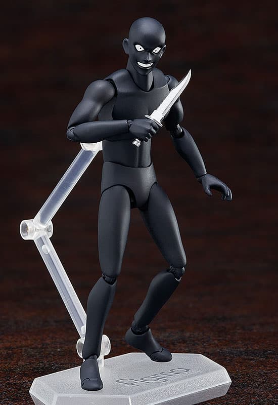 figure