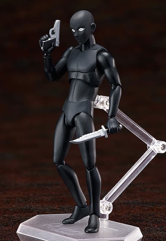 figure