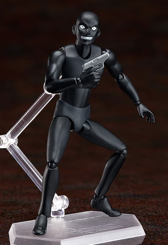 figure