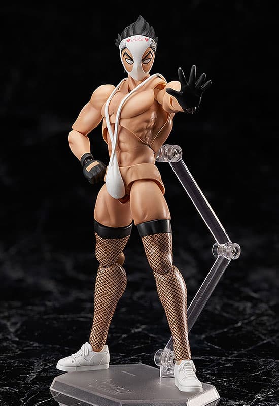 figure
