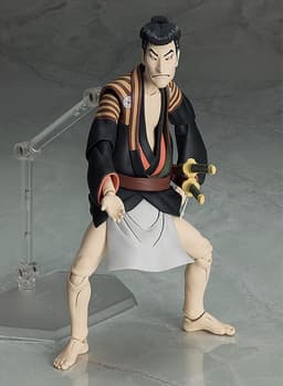figure