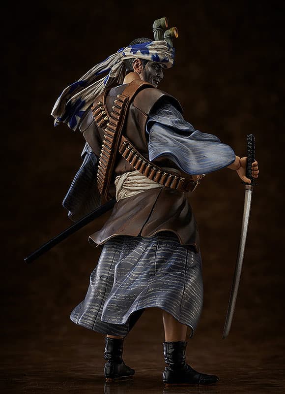 figure