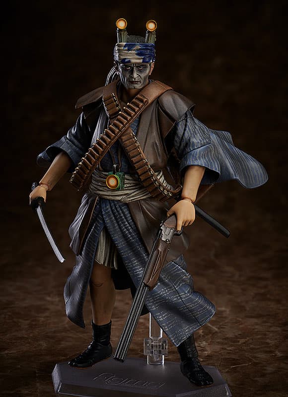 figure