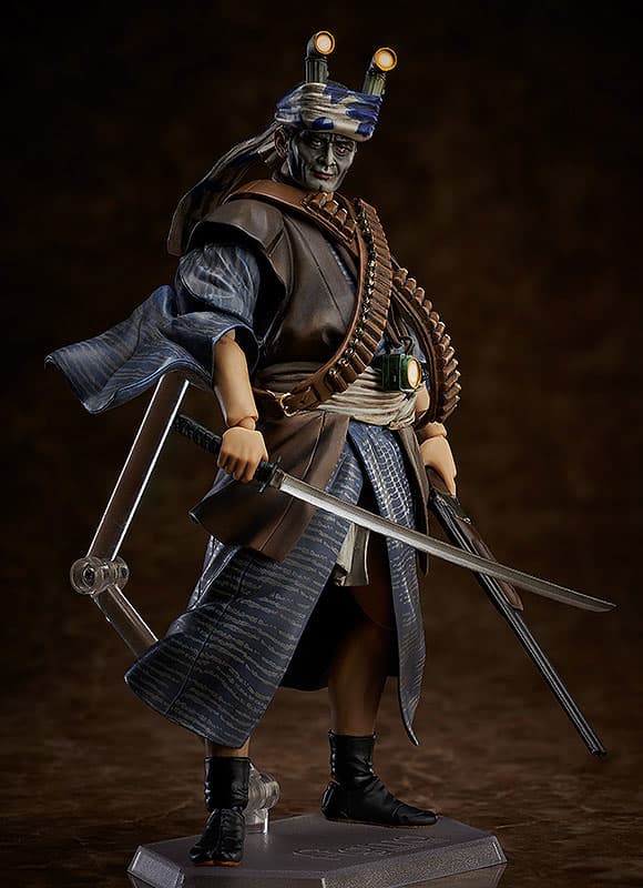 figure