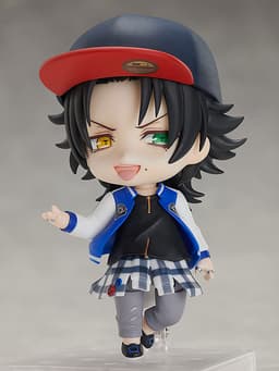 figure