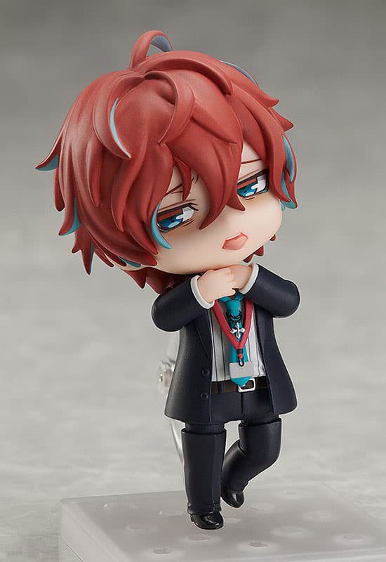 Nendoroid Hypnosis Mic -Division Rap Battle- Doppo Kannonzaka