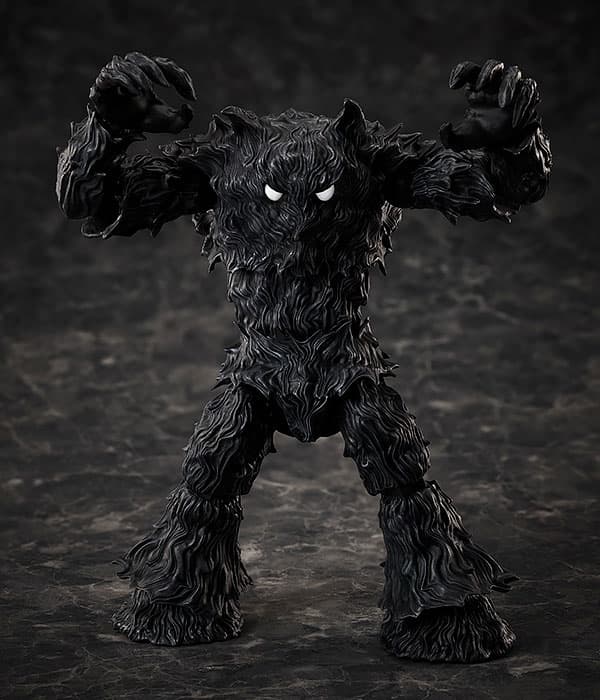 figma Space Invaders SPACE INVADERS MONSTER