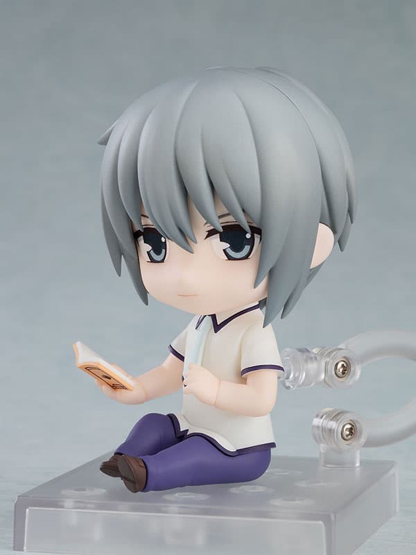 figure