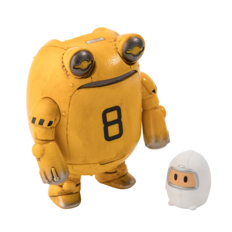 figure