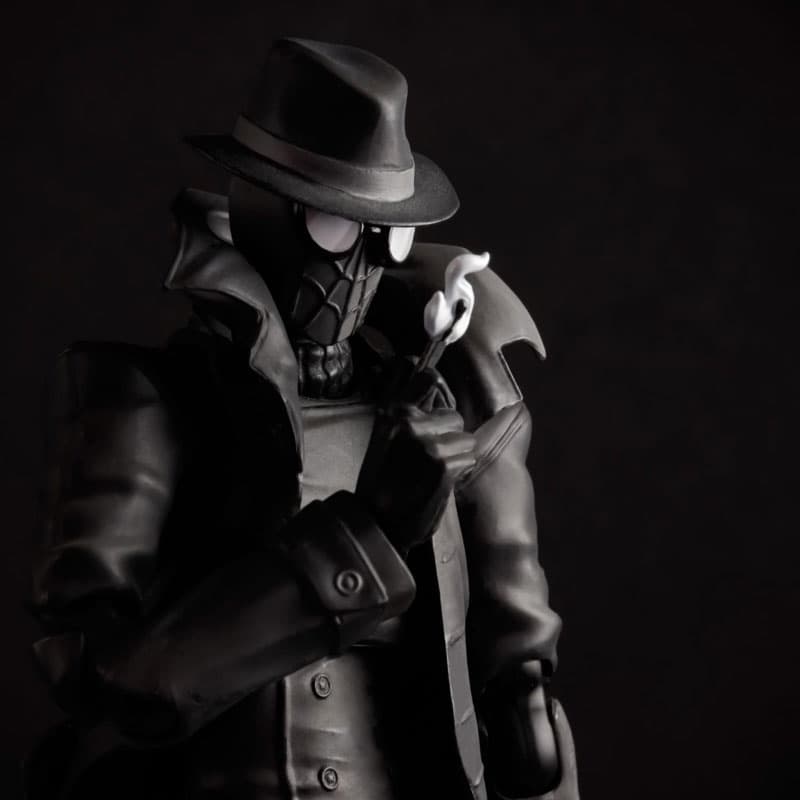 figure