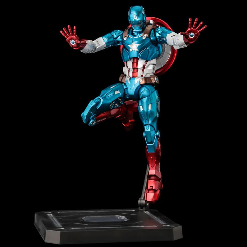figure