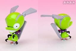 RIO:bone - Panty & Stocking with Garterbelt: Panty Complete Figure, view 17 of 20