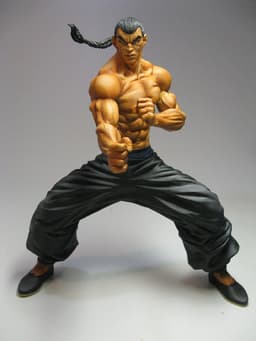 figure
