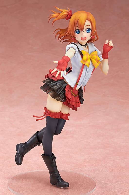 Love Live! - Honoka Kosaka 1/8 Complete Figure