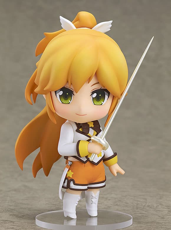 Nendoroid - Fantasista Doll: Sasara