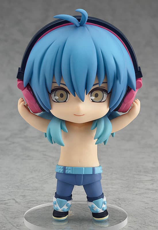 figure