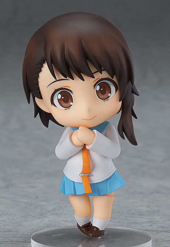 Nendoroid - Nisekoi: Kosaki Onodera