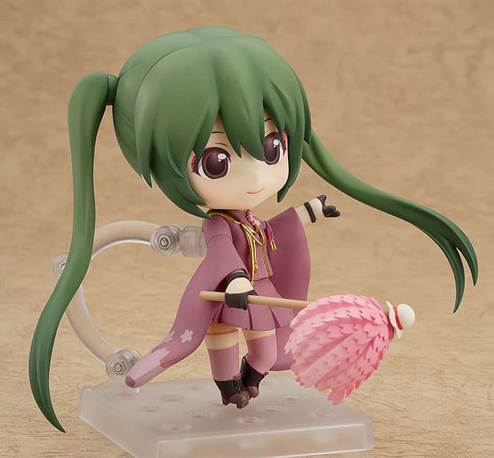 figure