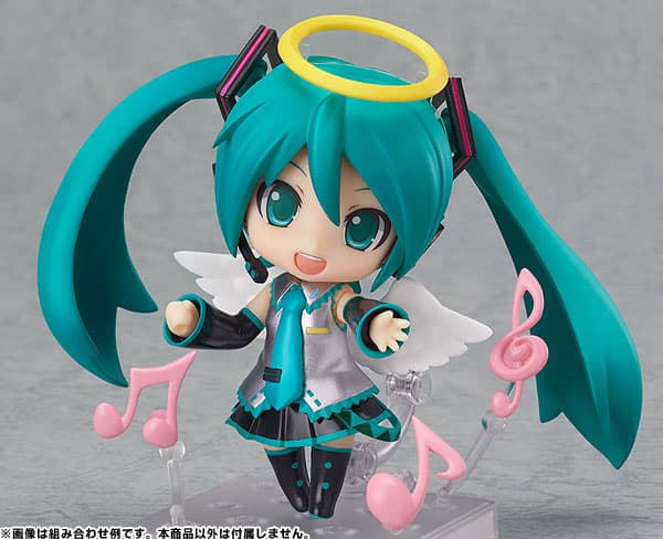 figure