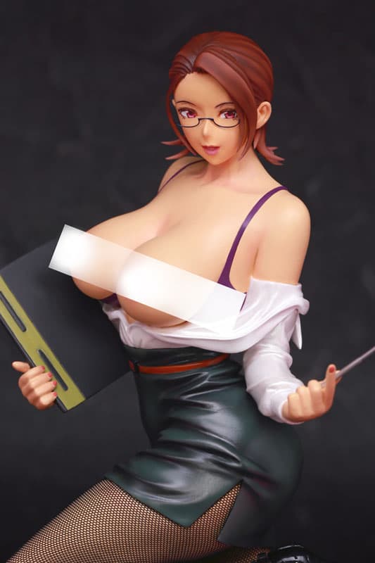 figure