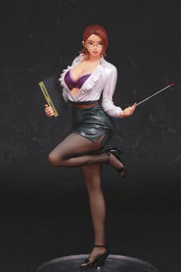 figure