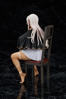 Kamikyoku no Grimoire - Miya Lindbloom Shibari ver. 1/6 Complete Figure, view 5 of 5