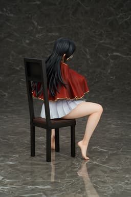 Kamikyoku no Grimoire - Miya Lindbloom School Swimsuit ver. 1/6 Complete Figure, view 4 of 6