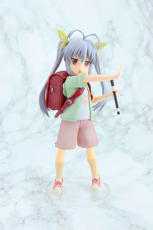 Non Non Biyori Repeat - Renge Miyauchi 1/7 Complete Figure