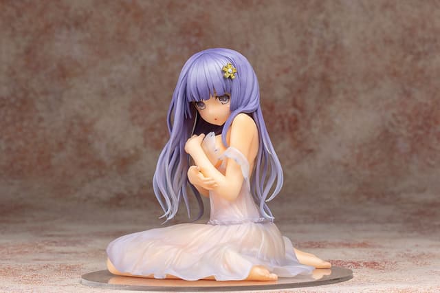Date A Live Miku Izayoi 1/7 Complete Figure