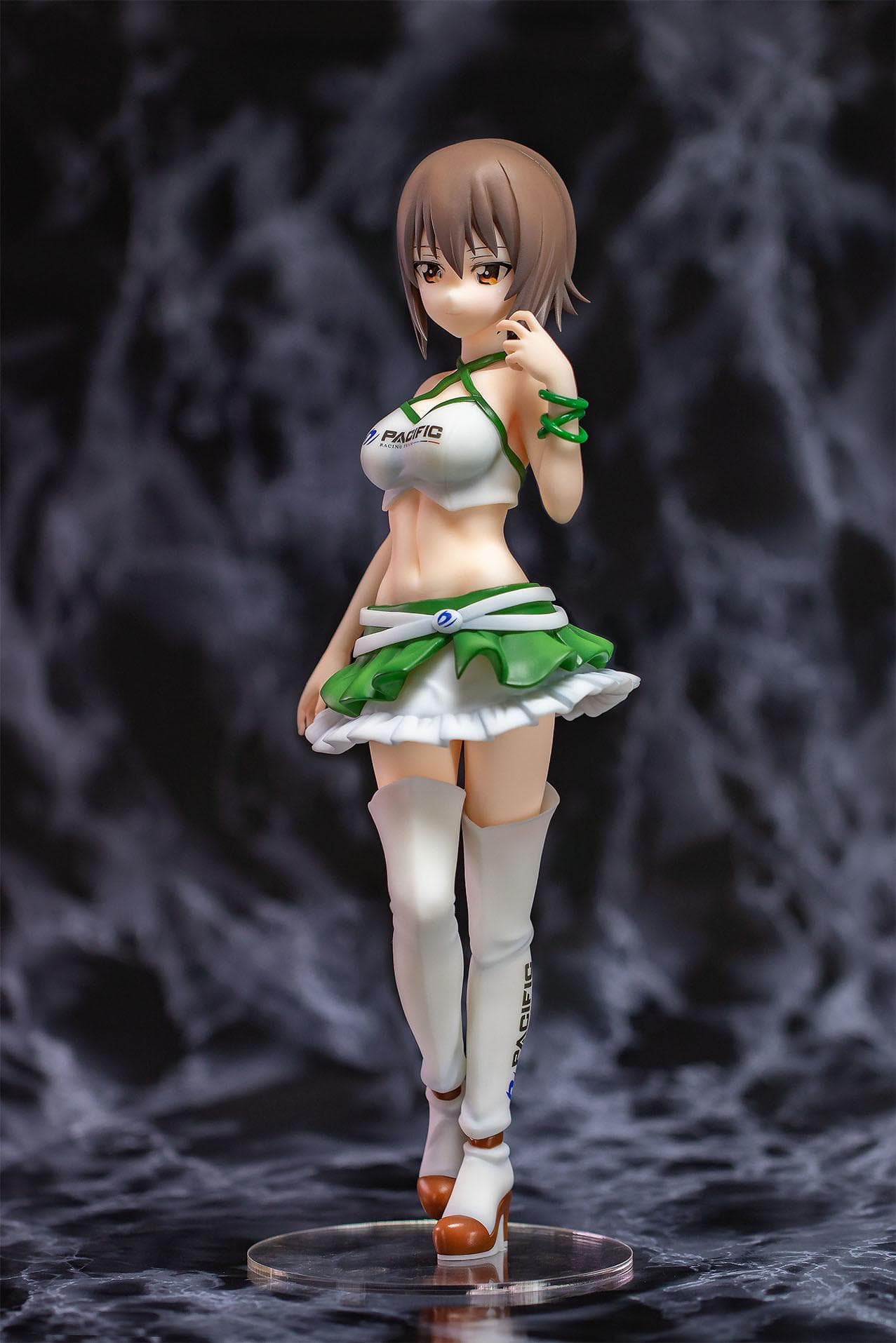 figure