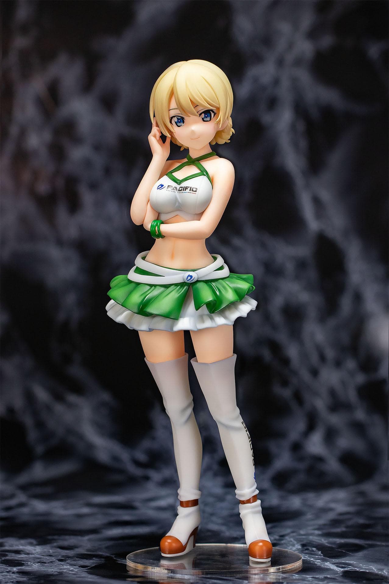 figure