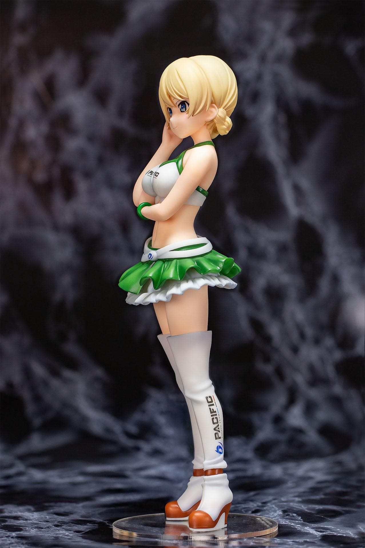 figure