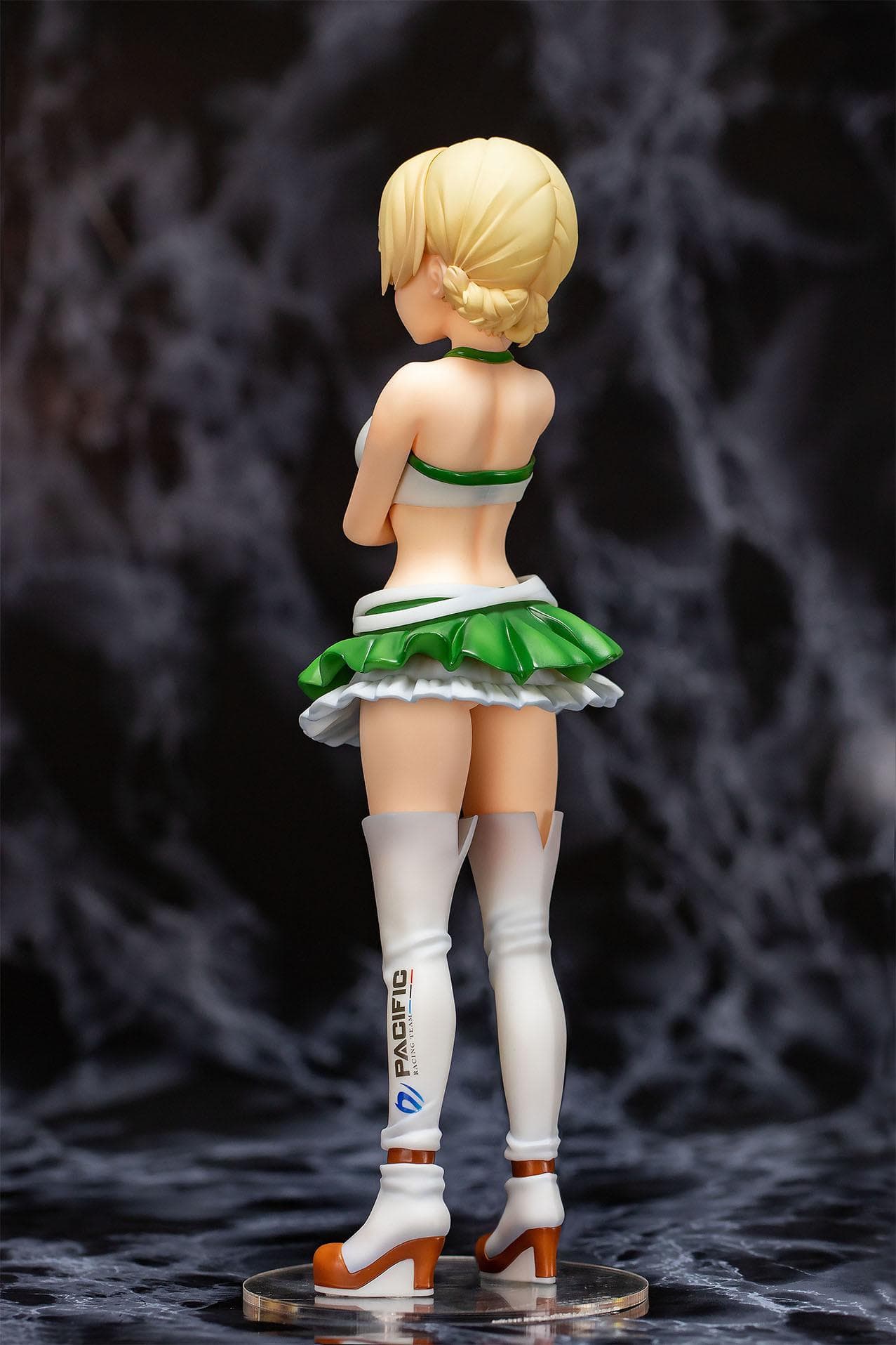 figure