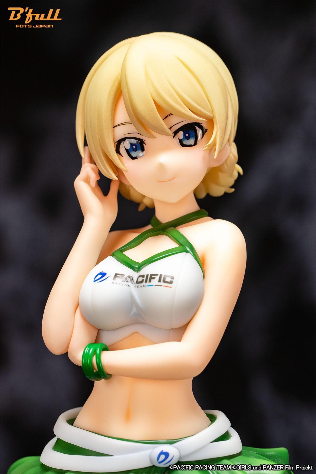 figure