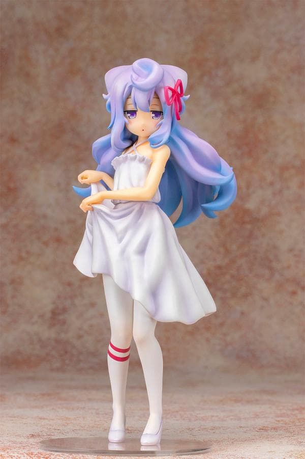 Hackadoll the Animation - Hackadoll 3-gou - 1/7