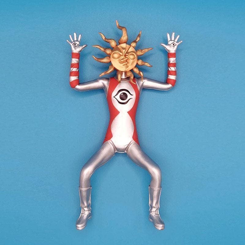 figure