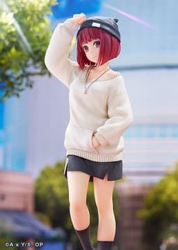 figure