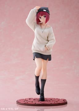 figure