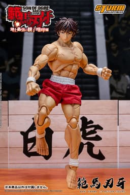 figure