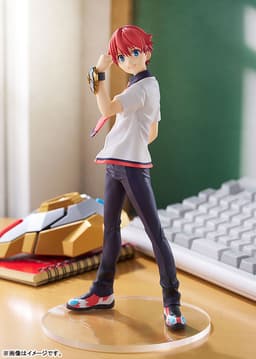 figure