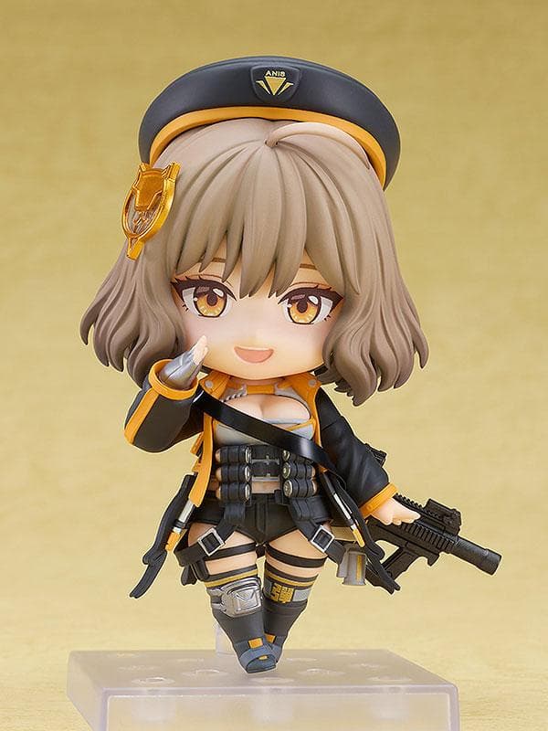 Nendoroid Goddess of Victory: Nikke Anis