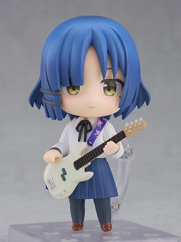 Nendoroid Anime "BOCCHI THE ROCK!" Ryo Yamada