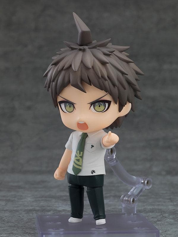 Nendoroid Danganronpa 1.2 Reload Hajime Hinata